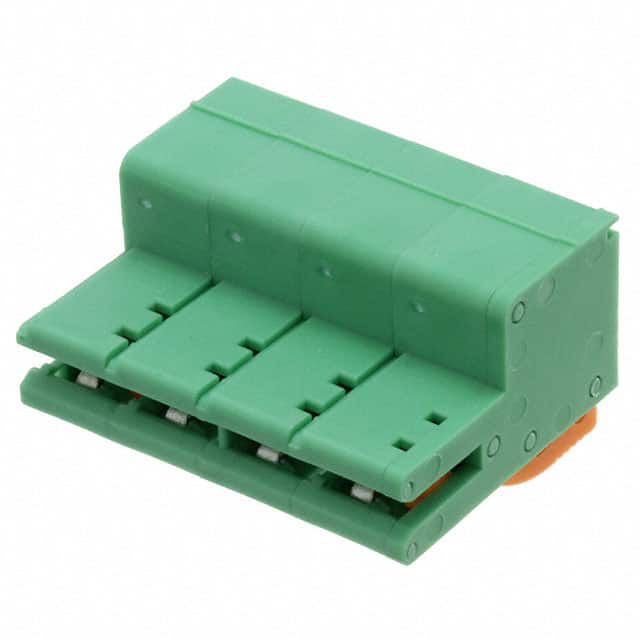 1883161 Phoenix Contact  Conectores y tomas de corriente